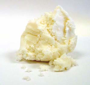 Oshadhi shea maslac karite