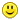 smile smile